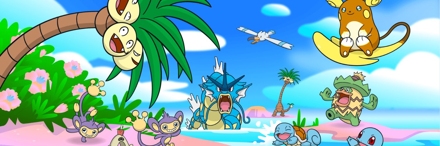 C4IST's profile banner image