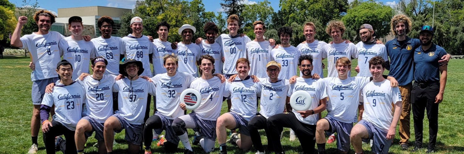 Ursa Major Ultimate banner