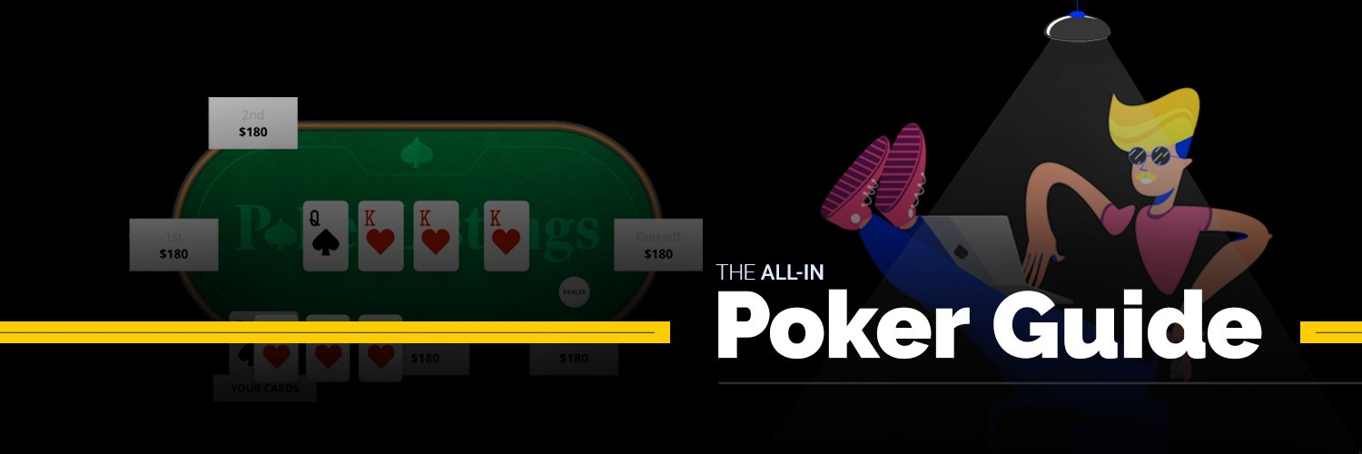 PokerlistingsES's profile banner image