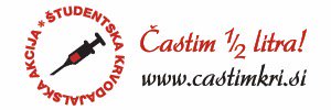 CastimPolLitra's profile banner image
