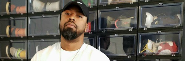 jay_shoefanatic Profile Banner