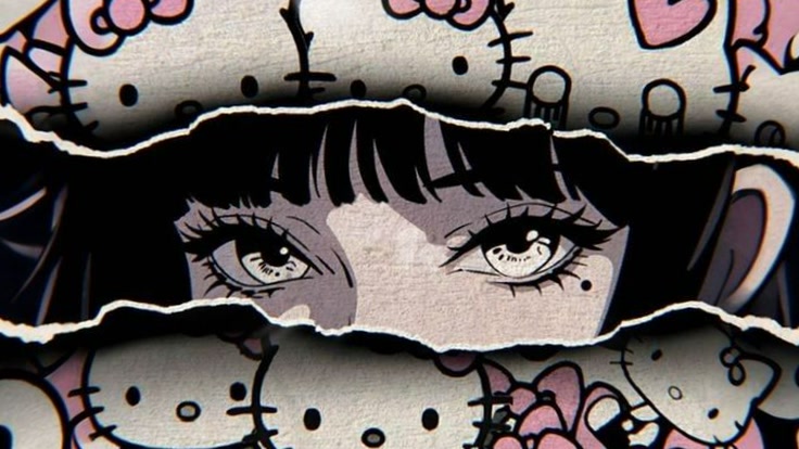 plumymimi727's profile banner image