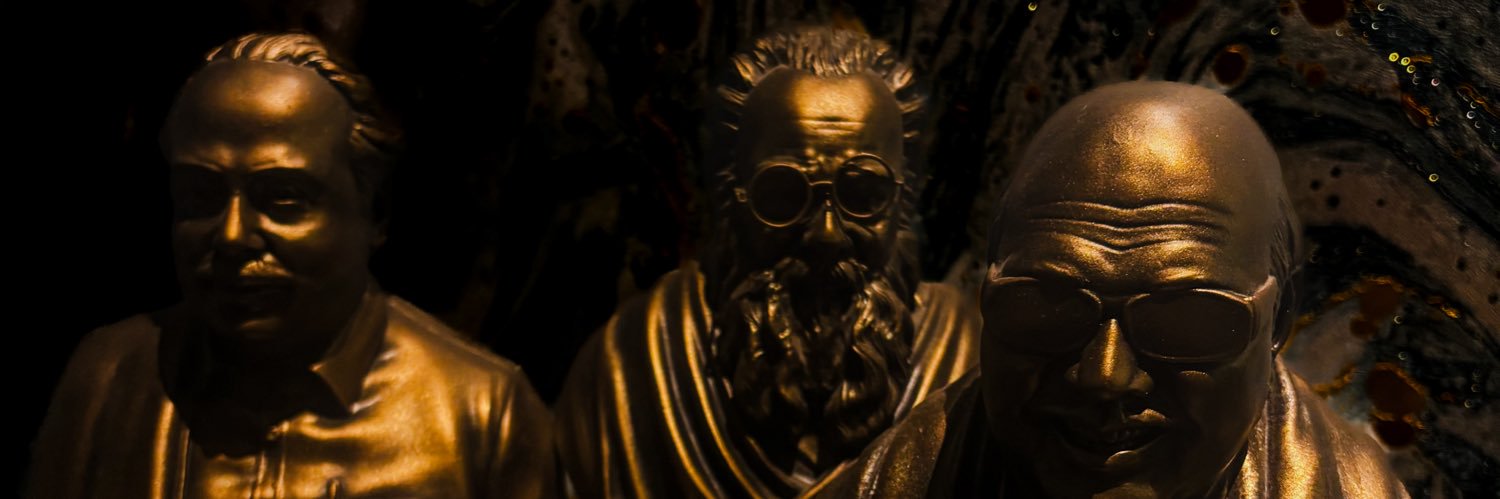 royalsun2's profile banner image