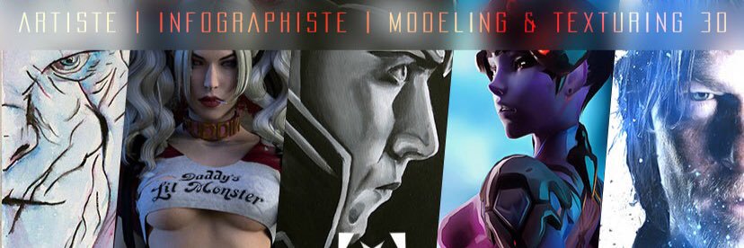Level_Art's profile banner image