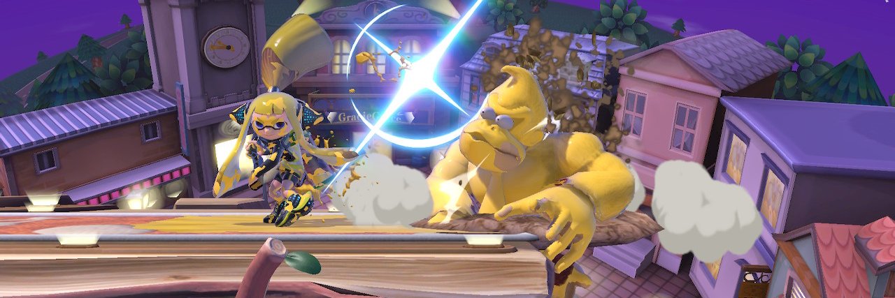 taroimop's profile banner image