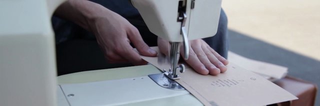 Kütu Records banner