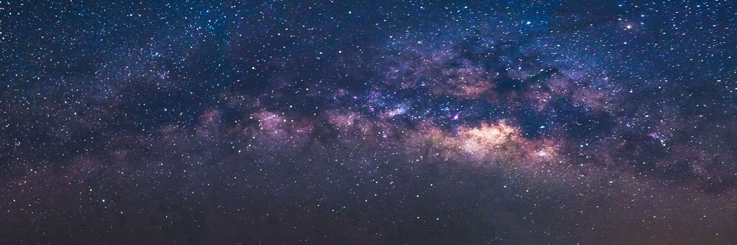 VdtOmk's profile banner image