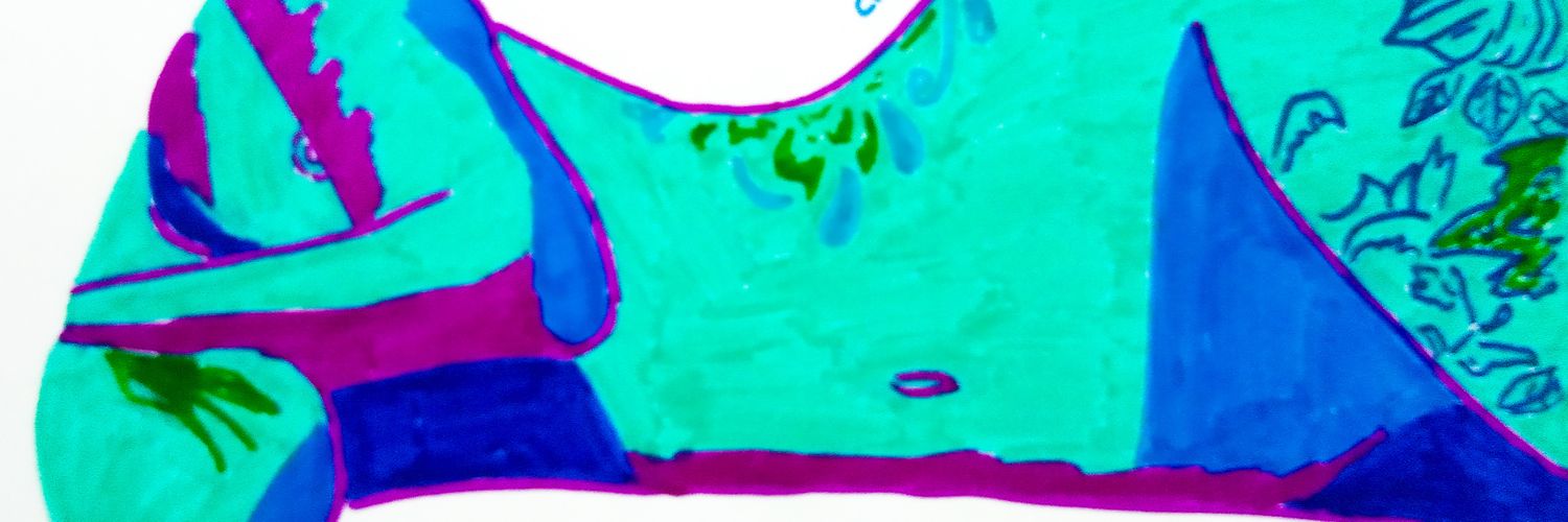 choctins's profile banner image