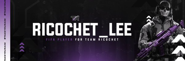 LeeI66l Profile Banner