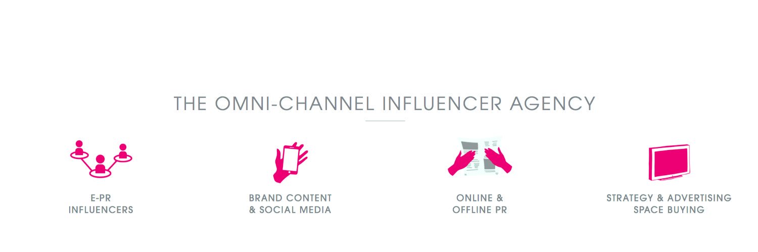 CRC Communication banner