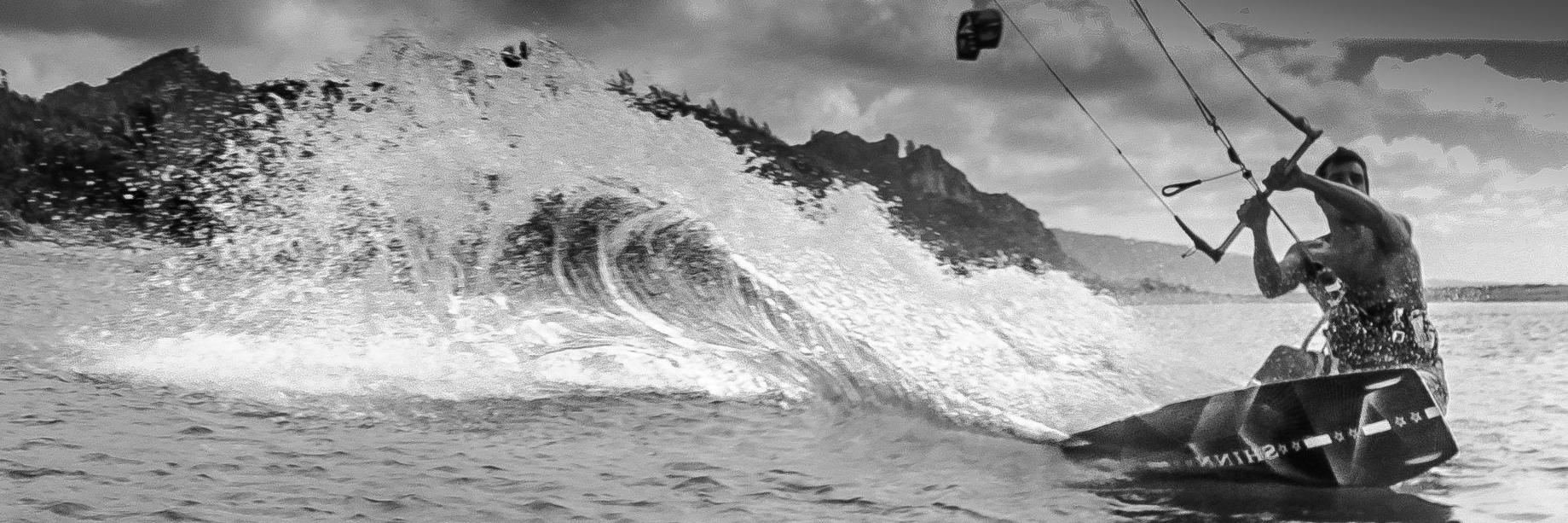 Up 'N’ Under BVI banner