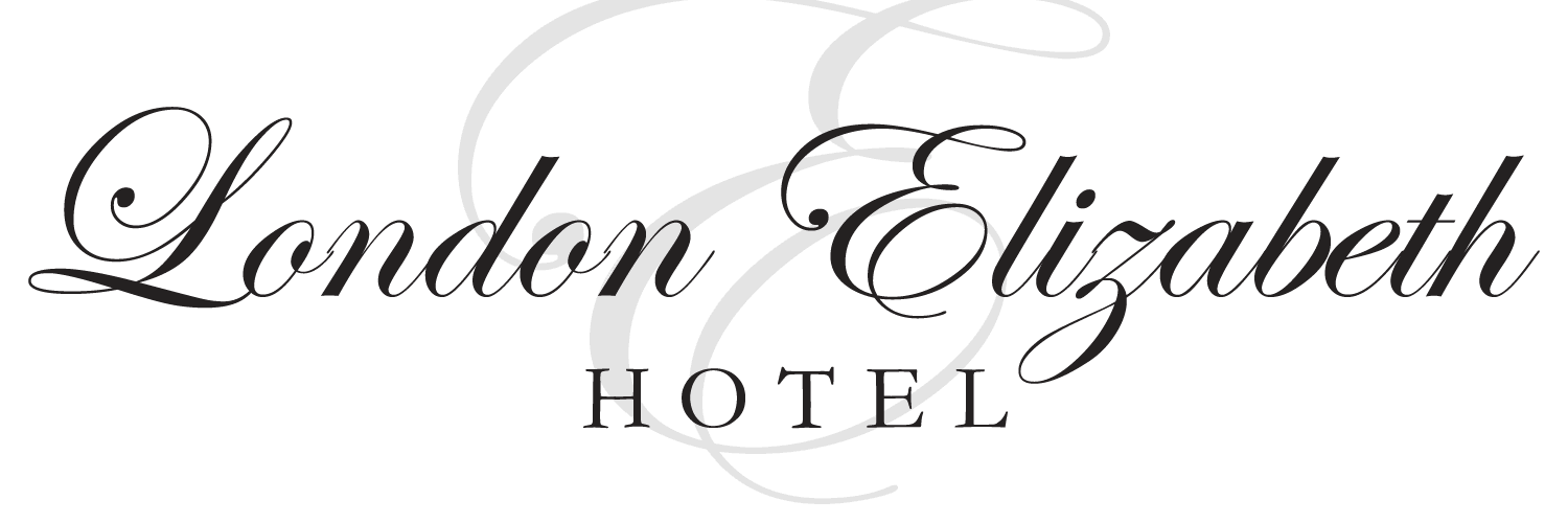 LondonElizabethHotel banner