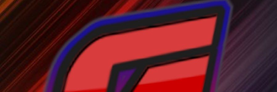 Sr. Goddead22 banner