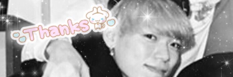 goloco_0910's profile banner image