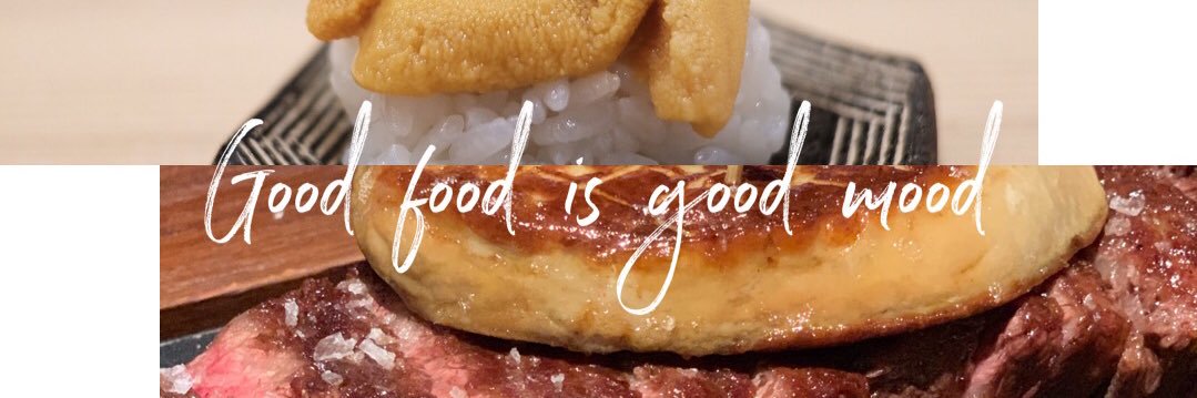 eatwithkhutha's profile banner image