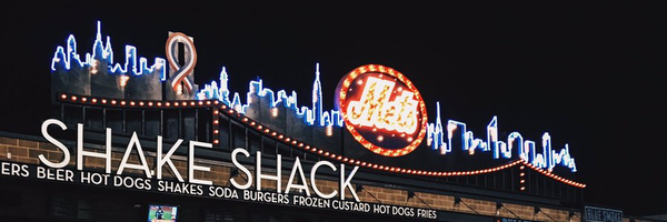 MichaelZukowsky Profile Banner