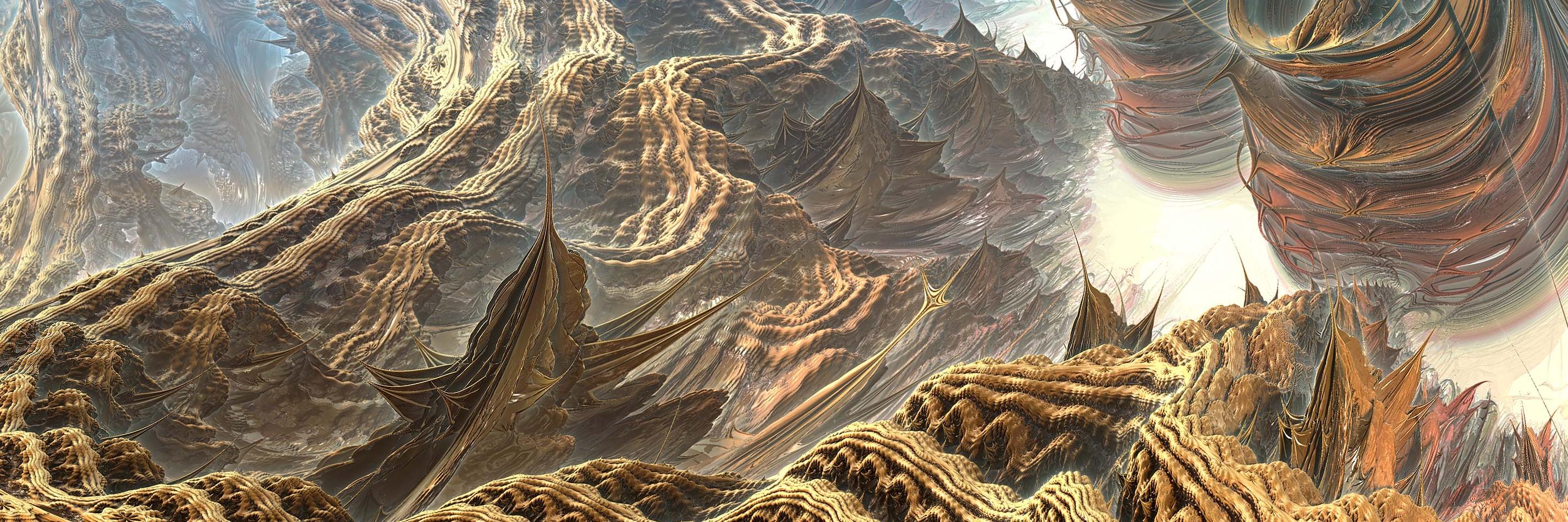 Prometheus25's profile banner image