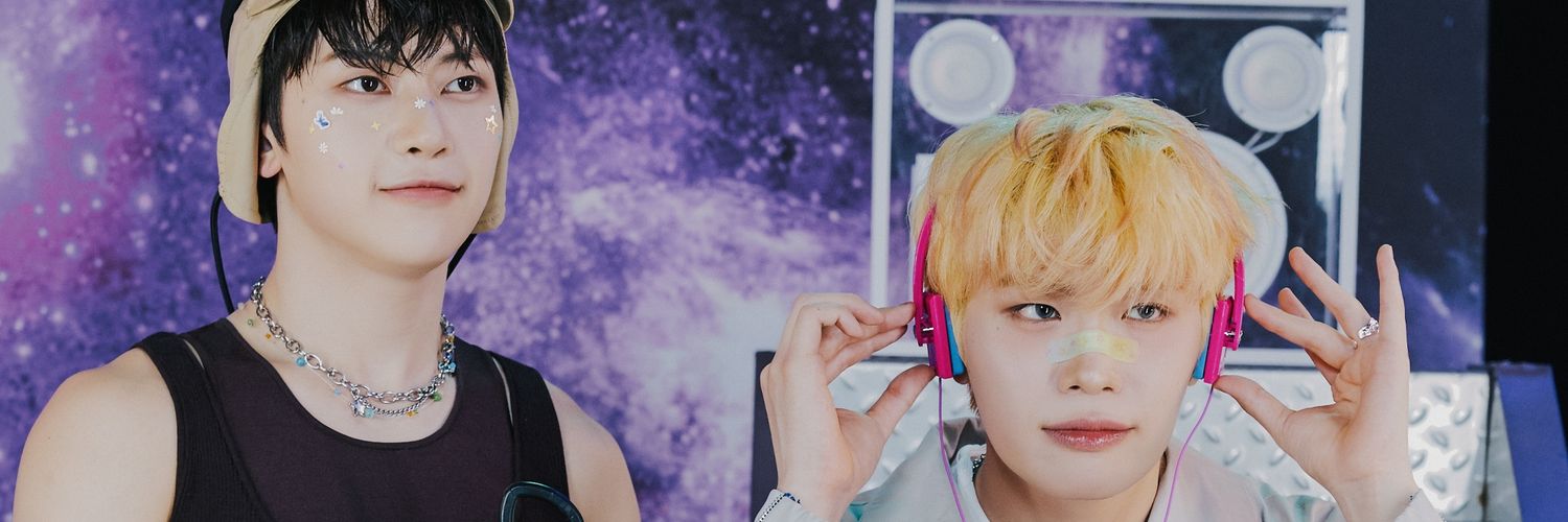 /ᐠ. .ᐟ\⟆ᵀᴿ banner