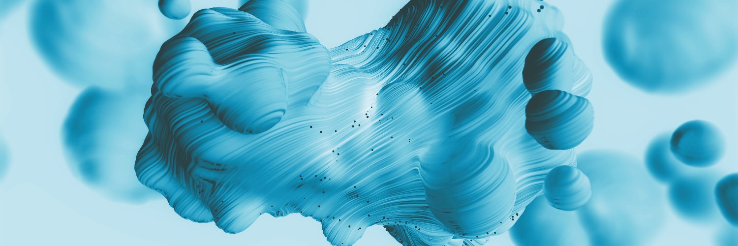 ellipsespharma's profile banner image