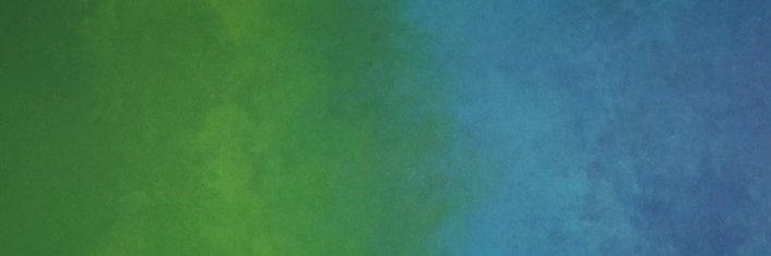 Eren__Turk's profile banner image