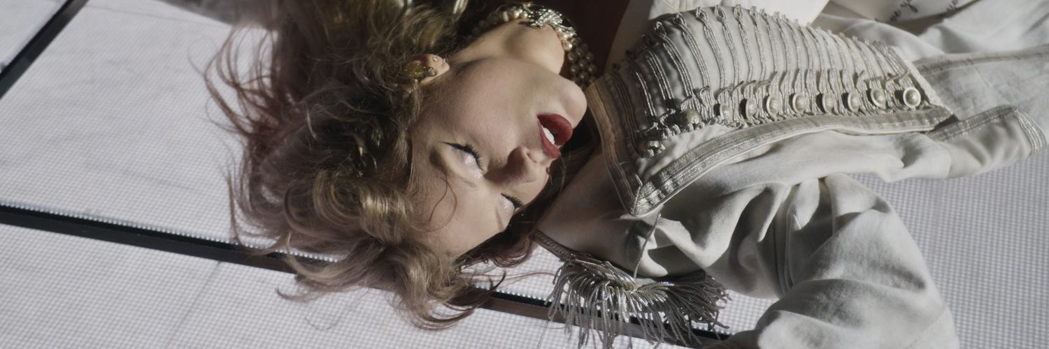 pocketswift13's profile banner image