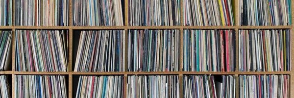 TheSoundGarden Profile Banner