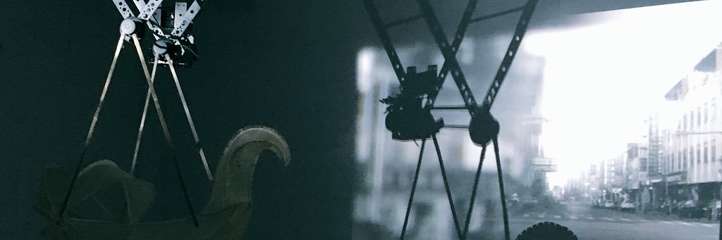 lttrm's profile banner image
