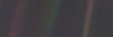 mile7more's profile banner image