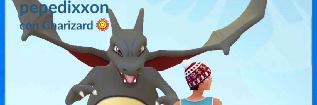 pepedixxon's profile banner image