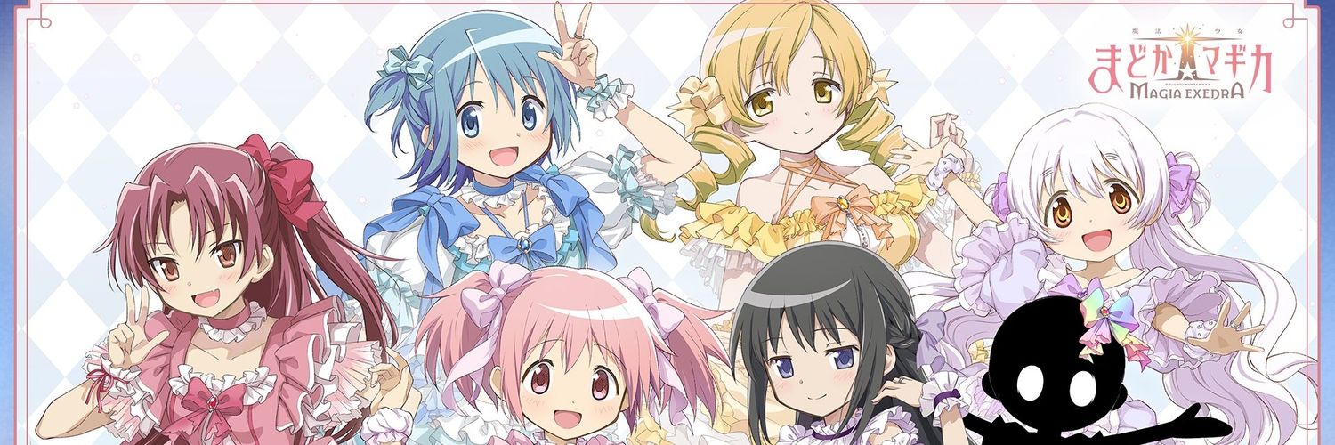 pajerodark's profile banner image