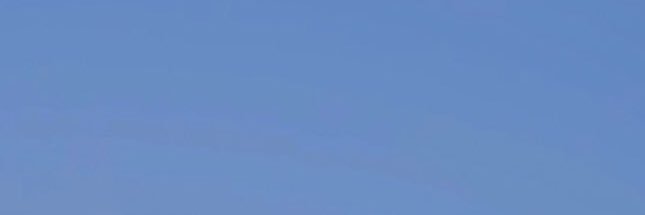 จับเช ★彡 banner