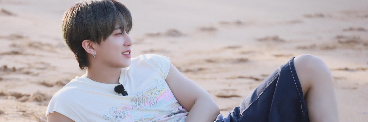 𝗧𝗵𝗵_𝗥𝗶𝗯𝗯𝗼𝗻🎀's banner
