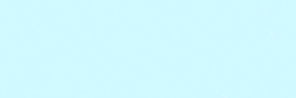 𝗧𝗵𝗵_𝗥𝗶𝗯𝗯𝗼𝗻🎀 banner