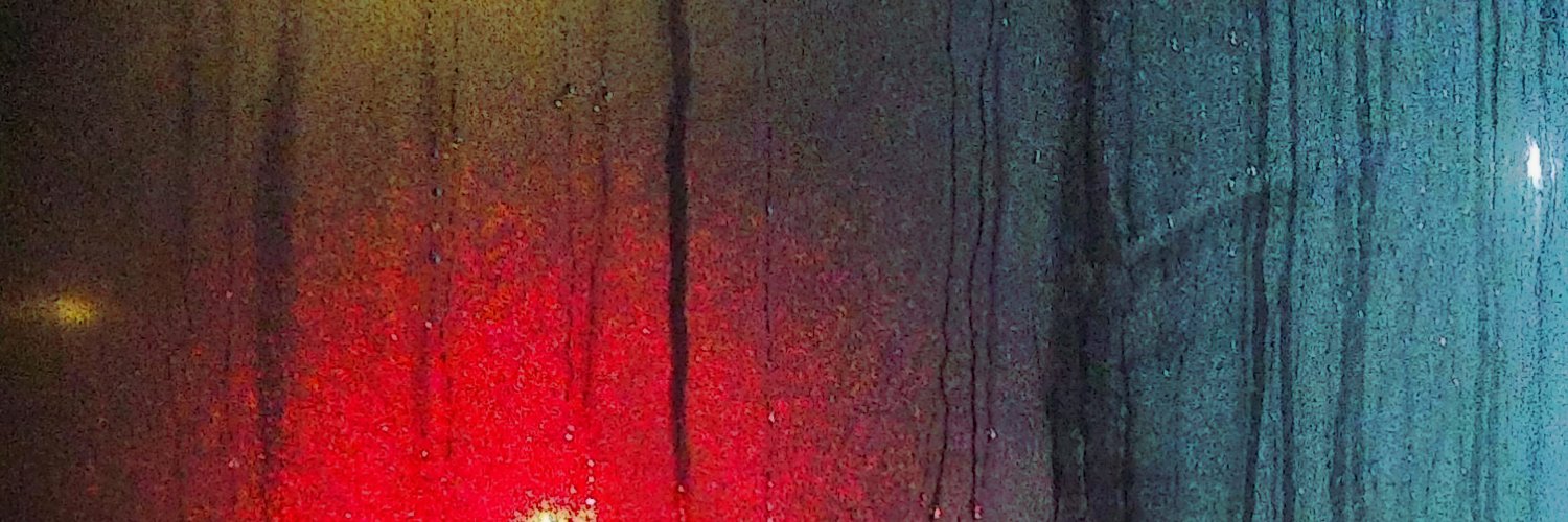 EmmanuelBayugar's profile banner image