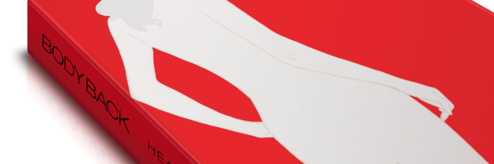 body back banner