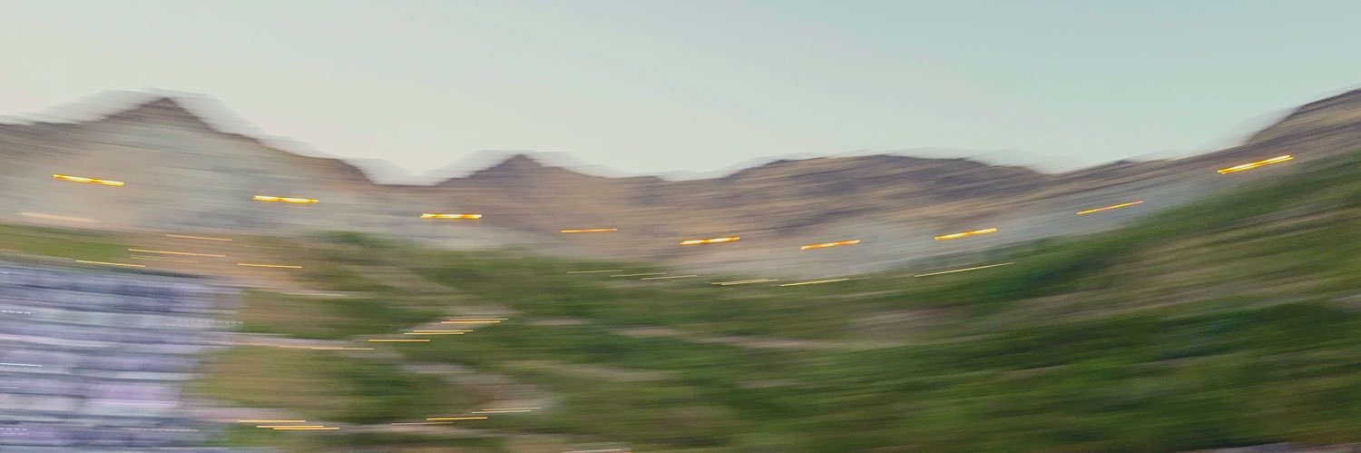 tar_ch_in's profile banner image