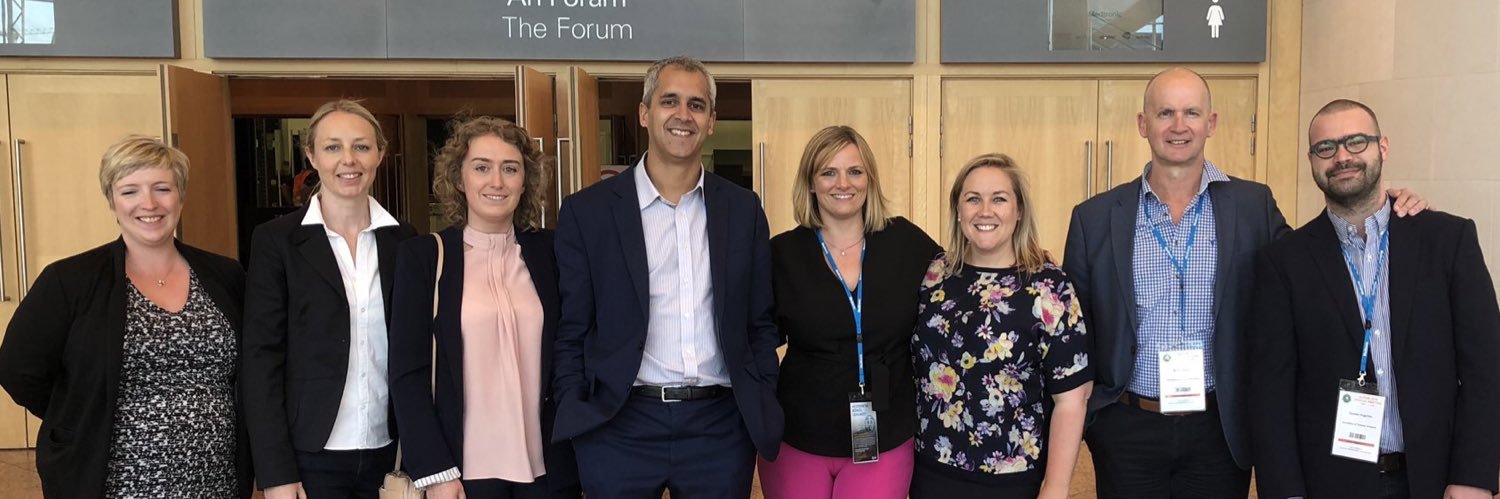 Jennie Grainger banner