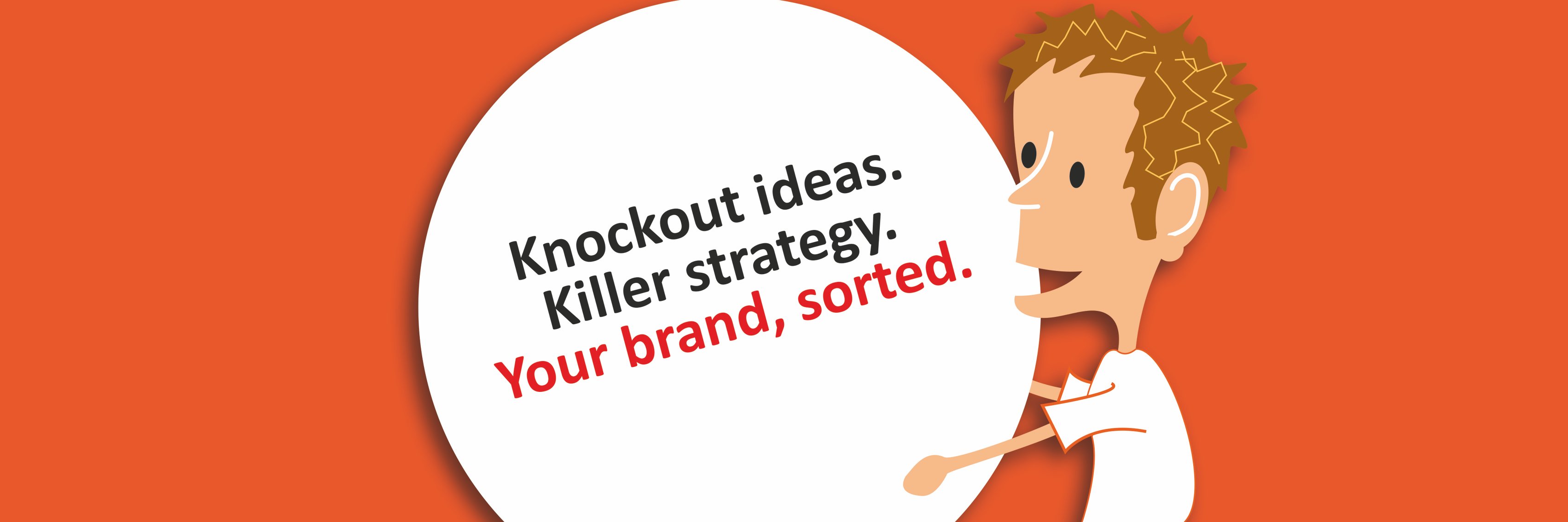 BrandsInsideOut's profile banner image