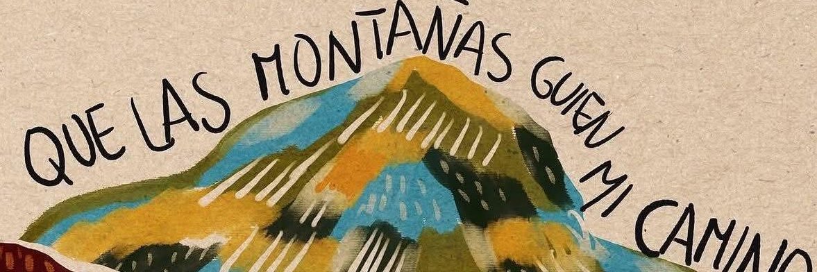 Edith Parada Caldas banner