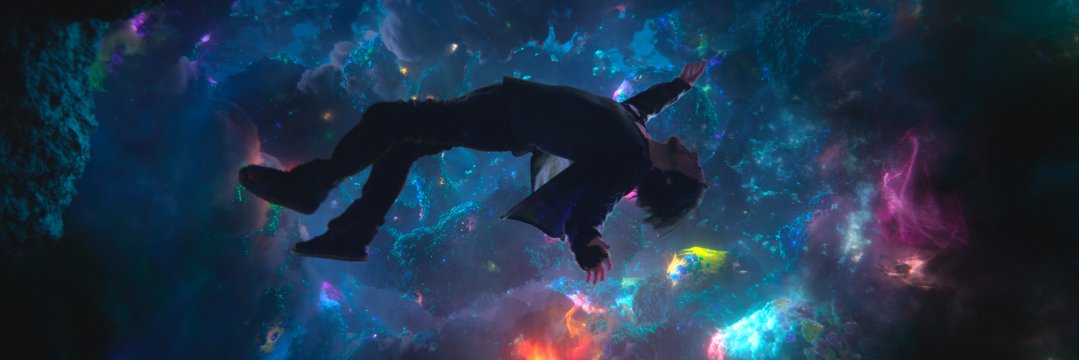 MsRubyWoo's profile banner image