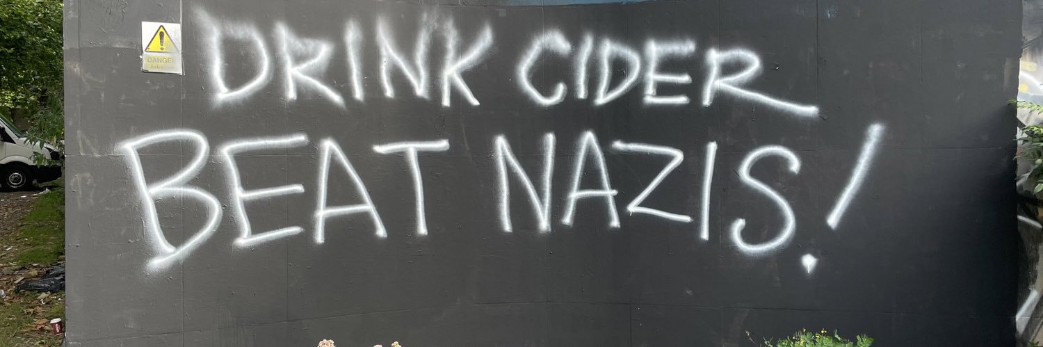 Dan 🌈🇪🇺🚐🏳️‍⚧️ banner