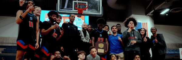 KCK_MBB Profile Banner