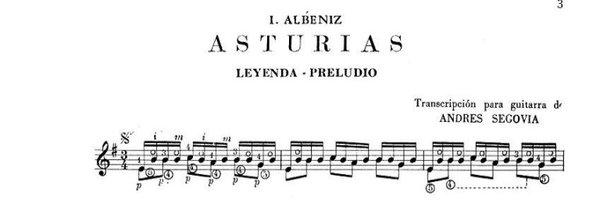 Llatzer86 Profile Banner
