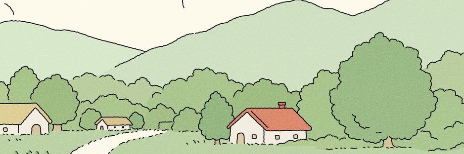 xciaaaaa's profile banner image