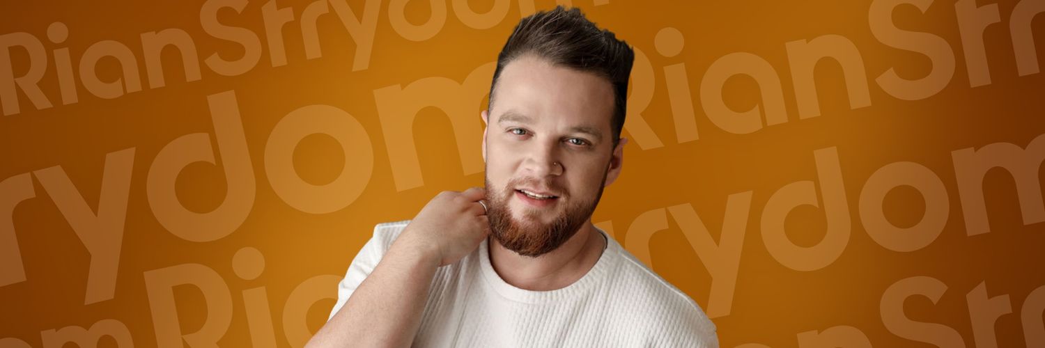 RianStrydom's profile banner image