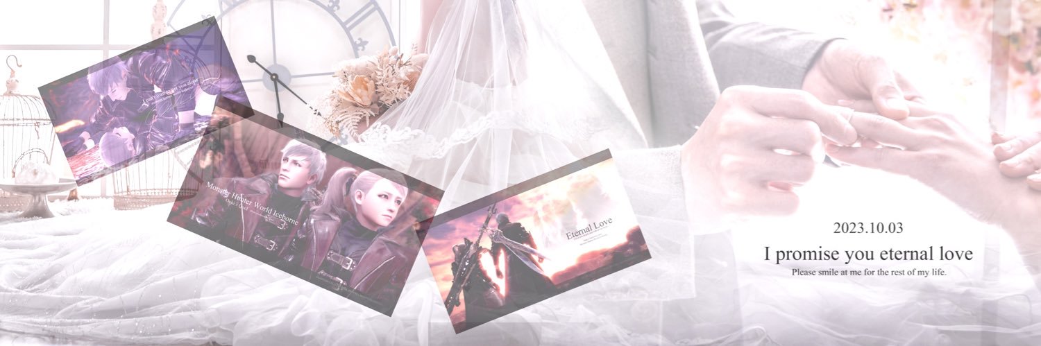 Qool -空流- banner