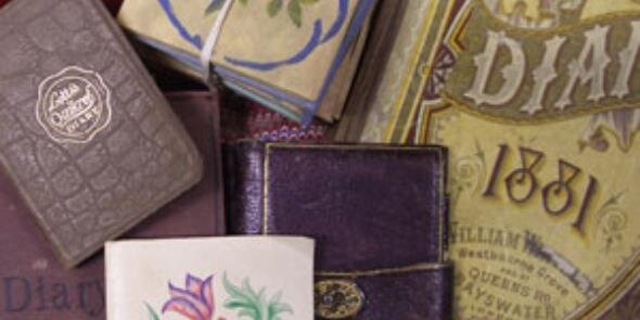 GtDiaryProject's profile banner image