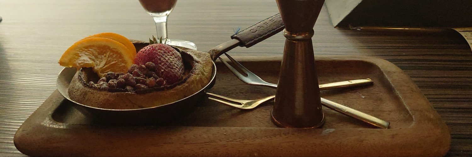 shoucheng24's profile banner image