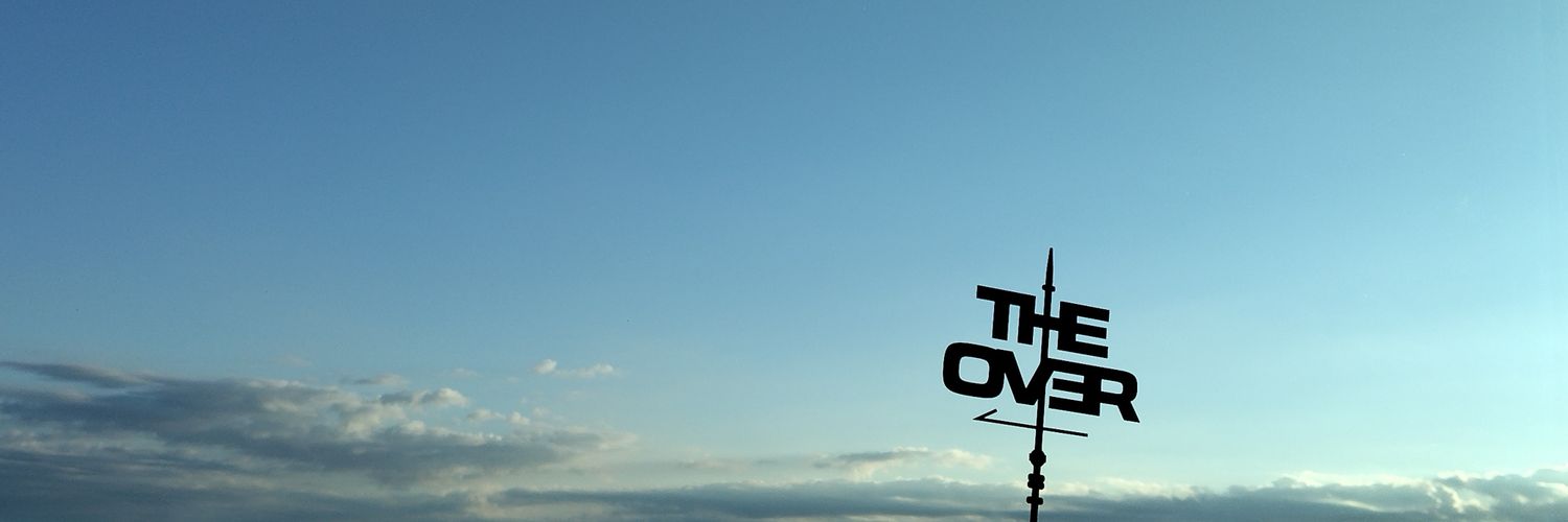 ∠みなりん@NEXT水!!新潟・福井・府中・有明 banner