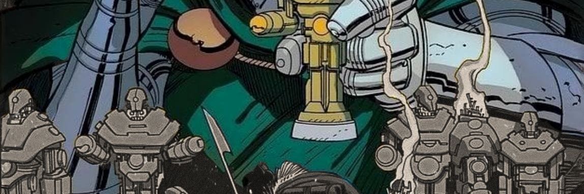 Riz 🇵🇸 ᱬ banner